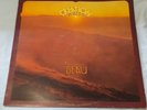 Beau Creation L.P.  on Original Dandelion Label 1971