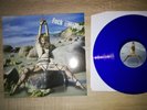 vinyl -- The Rolling Stones - Fuck #me too // LP
