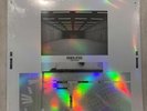 Frank Ocean - Endless Vinyl 2xLP - NEW - Factory Sealed Brand New