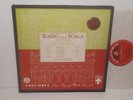 SAX 2412-2414 Bellini Norma Maria Callas Teatro Alla Scala Serafin 2 E/R & 1 L/R
