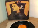 LOU REED ROCK N ROLL ANIMAL  1ST UK PRESSING 1974