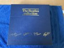 Beatles Vinyls Box Set BC13..made In England Absolutely Brilliant