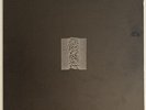 JOY DIVISION UNKNOWN PLEASURES LP FACTUS 1 TEXTURED COVER