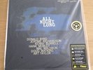 The Prestige All Stars All Night Long Analogue Productions Prestige Series 2022