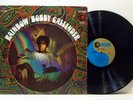 BOBBY CALLENDER rainbow LP BERNARD PURDIE rare PSYCH/FUNK sitar breaks USA ORIG