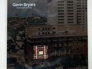GAVIN BRYARS SINKING OF THE TITANIC EDITIONS EG 25MM 0155 JAPAN VINYL LP