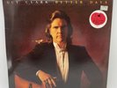Guy Clark Better Days LP 1983 Warner Bros Records PROMO Vinyl