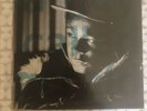 a guy called gerald voodoo ray