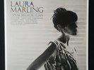 Laura Marling | I Speak Because I Can | 1st UK Pressing Vinyl LP | DIV028LP | NM
