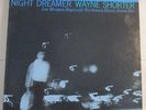 Wayne Shorter 