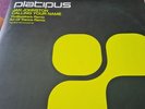 (141) Jan Johnston ‎– Calling Your Name 12