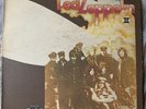 Led Zeppelin II (SD 8236) Robert Ludwig Press
