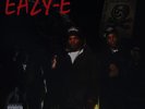 Eazy-E - Eazy-Duz-It (Ruthless Records 2013) [NEW 180 Gram Vinyl]