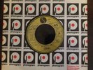 Ramones - Blitzkrieg Bop 7” Single Vinyl Record 1976 Sire 6078 601 UK