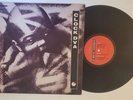 Clock DVA - Thirst LP Orig UK Pressing 1981