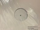 CONFLICT - THE UNGOVERNABLE FORCE - TEST PRESSING OFFICIAL LP / VINYL *1/5