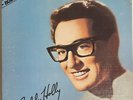The Complete Buddy Holly 6 LP Box Set 64 page booklet 1979 UK Nice
