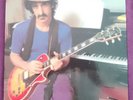 Frank Zappa Shut Up 'N Play Yer Guitar 1981 3x Vinyl LP Box Set NEAR-AS-NEW RARE