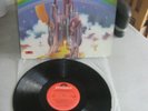 RITCHIE BLACKMORE'S RAINBOW [LP] POLYDOR PD 6049 [1975]