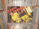Karin Jensen – Es War Schön In Mexico City  12