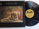 ATOMIC ROOSTER     death walks behind you