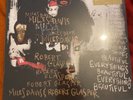 Everything's Beautiful [LP] by Miles Davis & Robert Glasper (Record, 2016)
