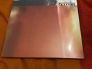 Nine Inch Nails - The Fragile Definitive Edition - LP New (B0025682-01)See Desc