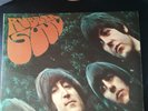 The Beatles 'Rubber Soul' (PMC 1267) 1965 UK 'Hazel Yarwood cut' Pressing (EX)