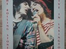 The Rolling Stones Live in Laxington 1978