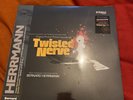 Twisted Nerve [Original Soundtrack] [Super Deluxe Edition] [With 7” Single] New