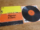 Miles Davis - Sketches of Spain UK 1970 CBS Stereo SBPG 62327 Modal Jazz LP