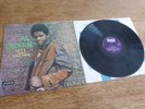 Al Green - Let's Stay Together UK 1972 1st London SHU 8430 Classic Soul LP