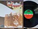 MAKE OFFER Led Zeppelin II Audiophile 180g Classic Records Vinyl Listen B4 U Buy
