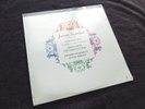 Janos Starker Dorati Tchaikovsky Saint-Saens Mercury SR90409 SEALED LP