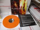 MY CHEMICAL ROMANCE I BROUGHT YOU MY BULLETS, YOU BROUGHT ME YOUR LOVE PRE-OWNED