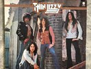 THIN LIZZY 1975 