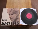 THE SMITHS ASK 12
