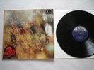 Spooky Tooth - It's All About,1968 LP,GER 1ST PRESS,Fontana - 885 444 TY