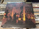 ABBA-The Visitors  LP Vynil  SD 19332 Sealed