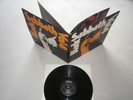 Black Sabbath - Black Sabbath Vol. 4,plays MINT FOC, 976 UK LP+Booklet,NEMS rec.