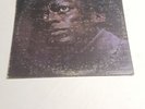 Miles Davis - In a Silent Way 1969 Orig. Press VG+ Vinyl