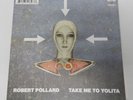 Guided by Voices Robert Pollard Take Me To Yolita 7