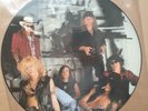 Guns 'N' Roses, 