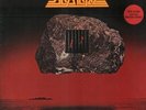 Alcatrazz No Parole From Rock N Roll Rca Vinyl LP
