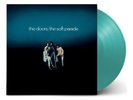 LP VINYL THE DOORS THE SOFT PARADE GREEN DELUXE EDITION BRAND NEW SEALED 2022