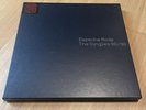 Depeche Mode ‎The Singles 86 98 Vinyl Box Set 1998 First Press Number