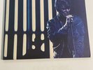David Bowie - Stage - Used Double LP - US 1978 RCA CPL2-2913 - NM Vinyl/NM Cover