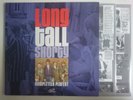 LONG TALL SHORTY COMPLETELY PERFECT DETOUR DRLP 037 PUNK MOD DOUBLE INNERS