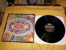 Smashing Pumpkins - lull ep - 12” 1991 a1/b1 vgc+/ex