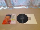 Elvis Presley Something For Everybody (1961 vinyl LP RCA Germany LSP 2370 Stereo